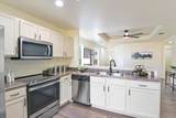 5713 Las Alas Trl - Photo 7