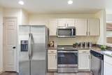 5713 Las Alas Trl - Photo 8