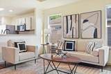 5713 Las Alas Trl - Photo 9