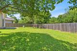 14818 Yellowleaf Trl - Photo 17