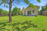 14818 Yellowleaf Trl - Photo 19
