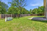 14818 Yellowleaf Trl - Photo 20
