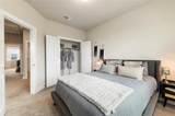 5804 Rotunda Vw - Photo 20