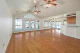 235 Mesquite Dr - Photo 10