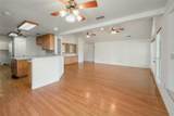 235 Mesquite Dr - Photo 14