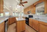 235 Mesquite Dr - Photo 15