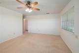 235 Mesquite Dr - Photo 18