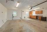 235 Mesquite Dr - Photo 26