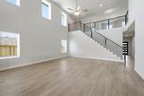 367 Begonia St - Photo 21