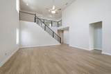 367 Begonia St - Photo 22