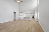 367 Begonia St - Photo 23