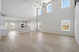 367 Begonia St - Photo 24