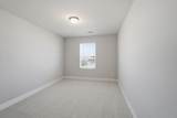 367 Begonia St - Photo 26
