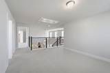 367 Begonia St - Photo 28