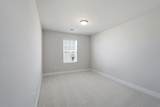 367 Begonia St - Photo 29