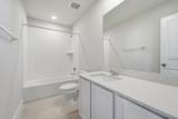 367 Begonia St - Photo 30
