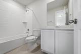 367 Begonia St - Photo 31