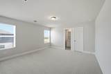 367 Begonia St - Photo 32