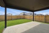 367 Begonia St - Photo 33