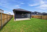 367 Begonia St - Photo 34