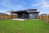 367 Begonia St - Photo 35