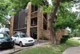 612 Park Pl - Photo 1