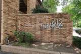 612 Park Pl - Photo 3