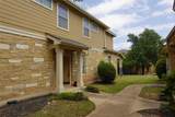 16100 Great Oaks Dr - Photo 1