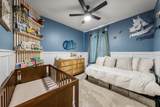 350 Purple Heart Dr - Photo 17