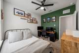 350 Purple Heart Dr - Photo 22