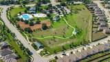 350 Purple Heart Dr - Photo 35
