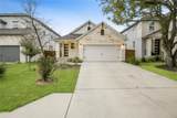 1313 Salt Lick Dr - Photo 1
