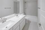1313 Salt Lick Dr - Photo 10