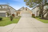 1313 Salt Lick Dr - Photo 2