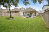 1313 Salt Lick Dr - Photo 5