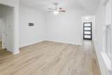 1313 Salt Lick Dr - Photo 6