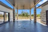 6507 Ranch Rd 962 W - Photo 31