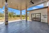 6507 Ranch Rd 962 W - Photo 32