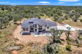6507 Ranch Rd 962 W - Photo 35
