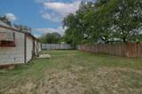 205 Fallwell St - Photo 3
