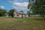 205 Fallwell St - Photo 4