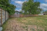 205 Fallwell St - Photo 5