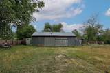 205 Fallwell St - Photo 6