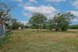 205 Fallwell St - Photo 8