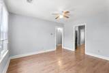 2804 Breeze Ter - Photo 11