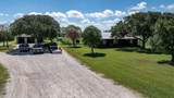 1119 Wolters Rd - Photo 12