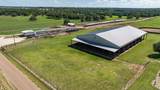 1119 Wolters Rd - Photo 18