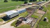 1119 Wolters Rd - Photo 34