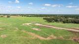 1119 Wolters Rd - Photo 36