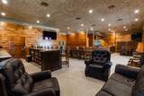 1119 Wolters Rd - Photo 4
